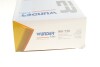 Фильтр воздушный WUNDER WUNDER FILTER WH 730 (фото 2)