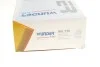 Фильтр воздушный WUNDER WUNDER FILTER WH 730 (фото 2)