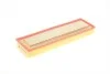 Фильтр воздушный WUNDER WUNDER FILTER WH 730 (фото 3)