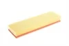 Фильтр воздушный WUNDER WUNDER FILTER WH 730 (фото 4)