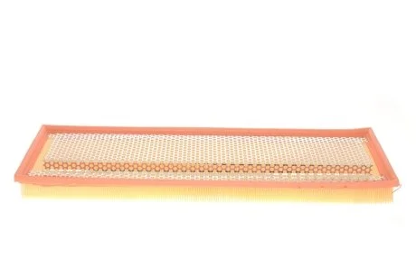 Фильтр воздушный WUNDER WUNDER FILTER WH 731