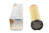Фильтр воздушный WUNDER WUNDER FILTER WH 732 (фото 1)