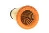 Фильтр воздушный WUNDER WUNDER FILTER WH 732 (фото 2)