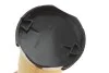 Фильтр воздушный WUNDER WUNDER FILTER WH 732 (фото 3)