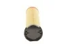 Фильтр воздушный WUNDER WUNDER FILTER WH 732 (фото 6)