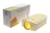 Фильтр воздушный WUNDER WUNDER FILTER WH 740 (фото 1)