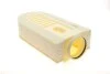 Фильтр воздушный WUNDER WUNDER FILTER WH 740 (фото 2)