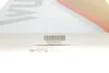 Фильтр воздушный WUNDER WUNDER FILTER WH 746 (фото 4)