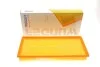 Фильтр воздушный WUNDER WUNDER FILTER WH 753 (фото 1)