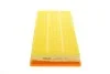 Фильтр воздушный WUNDER WUNDER FILTER WH 753 (фото 3)