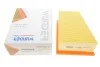 Фильтр воздушный WUNDER WUNDER FILTER WH 801 (фото 1)