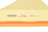 Фильтр воздушный WUNDER WUNDER FILTER WH 802 (фото 2)