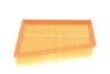 Фильтр воздушный WUNDER WUNDER FILTER WH 802 (фото 5)