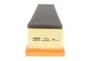 Фильтр воздушный WUNDER WUNDER FILTER WH 803/1 (фото 2)