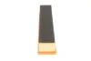 Фильтр воздушный WUNDER WUNDER FILTER WH 803/1 (фото 6)