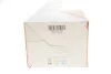 Фильтр воздушный WUNDER WUNDER FILTER WH 803/1 (фото 7)