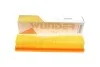 Фильтр воздушный WUNDER WUNDER FILTER WH 808 (фото 1)
