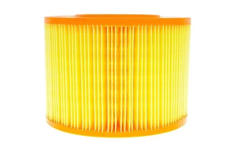 Фильтр воздушный WUNDER WUNDER FILTER WH 810