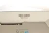 Фильтр воздушный WUNDER WUNDER FILTER WH 812 (фото 4)