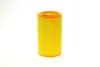 Фильтр воздушный WUNDER WUNDER FILTER WH 813 (фото 4)