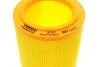 Фильтр воздушный WUNDER WUNDER FILTER WH 813 (фото 5)