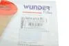 Фильтр воздушный WUNDER WUNDER FILTER WH 813 (фото 6)