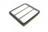 Фильтр воздушный WUNDER WUNDER FILTER WH 8171 (фото 3)