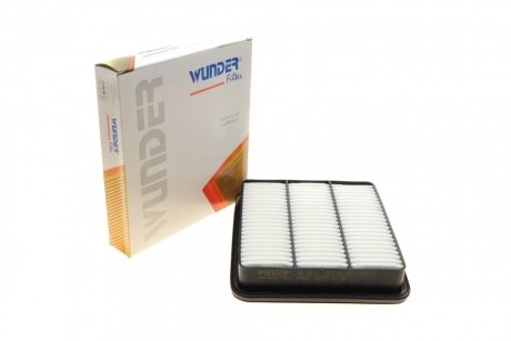 Фильтр воздушный WUNDER WUNDER FILTER WH 8171