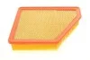 Фильтр воздушный WUNDER WUNDER FILTER WH 8173 (фото 2)