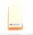 Фильтр воздушный WUNDER WUNDER FILTER WH 822 (фото 2)