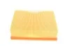 Фильтр воздушный WUNDER WUNDER FILTER WH 823 (фото 3)