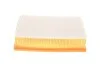 Фильтр воздушный WUNDER WUNDER FILTER WH 825 (фото 3)