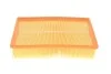Фильтр воздушный WUNDER WUNDER FILTER WH 825 (фото 5)