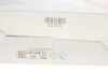 Фильтр воздушный WUNDER WUNDER FILTER WH 825 (фото 6)