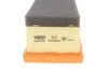 Фильтр воздушный WUNDER WUNDER FILTER WH 827 (фото 2)