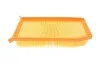 Фильтр воздушный WUNDER WUNDER FILTER WH 830/1 (фото 2)
