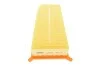 Фильтр воздушный WUNDER WUNDER FILTER WH 830/1 (фото 3)