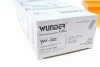 Фильтр воздушный WUNDER WUNDER FILTER WH 832 (фото 1)