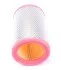Фильтр воздушный WUNDER WUNDER FILTER WH 833 (фото 3)