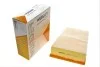 Фильтр воздушный WUNDER WUNDER FILTER WH 836 (фото 1)
