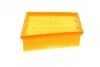 Фильтр воздушный WUNDER WUNDER FILTER WH 836 (фото 3)