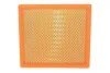 Фильтр воздушный WUNDER WUNDER FILTER WH 847 (фото 1)