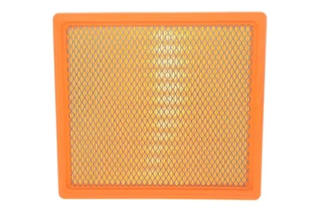 Фильтр воздушный WUNDER WUNDER FILTER WH 847