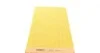 Фильтр воздушный WUNDER WUNDER FILTER WH 850 (фото 3)
