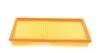 Фильтр воздушный WUNDER WUNDER FILTER WH 850 (фото 4)