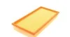 Фильтр воздушный WUNDER WUNDER FILTER WH 850 (фото 5)
