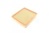 Фильтр воздушный WUNDER WUNDER FILTER WH 851 (фото 5)