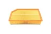 Фильтр воздушный WUNDER WUNDER FILTER WH 852 (фото 3)