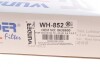 Фильтр воздушный WUNDER WUNDER FILTER WH 852 (фото 6)