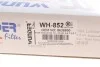 Фильтр воздушный WUNDER WUNDER FILTER WH 852 (фото 6)